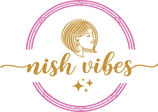 nish vibes